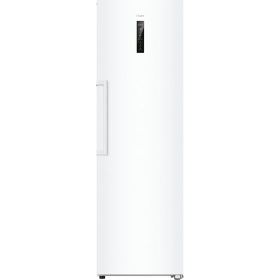 Haier H4F306WCH1