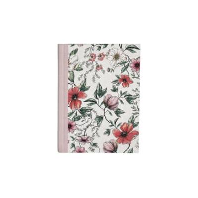The KJV Cross Reference Study Bible [feminine] | Christopher D. Hudson