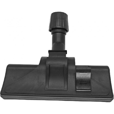 NipponCEC UNI7586H hubice podlahová pro vysavače 30 až 37mm s dvouřadým kartáčem