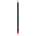 MAC Cosmetics Lip Pencil молив за устни цвят Ruby Woo 1.45 гр