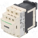 Schneider Electric CAD32BL