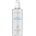 Wicked Sensual Care Simple Aqua - 100% веган лубрикант (120 мл)
