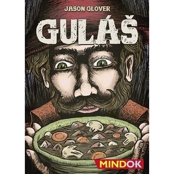 Guláš