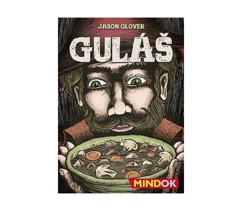 Guláš