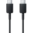 Samsung EP-DG977BBE