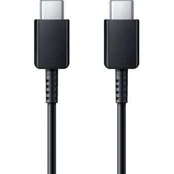 Samsung EP-DG977BBE