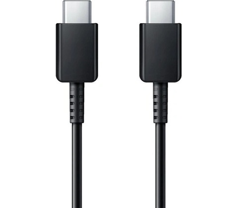 Samsung EP-DG977BB