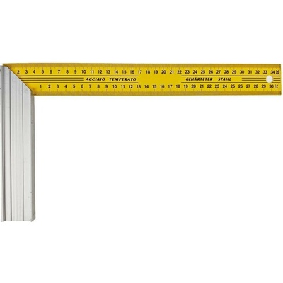 ENPRO Truhlářský 400 x 190 mm