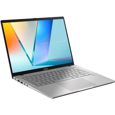 Asus M3407HA-LY014W