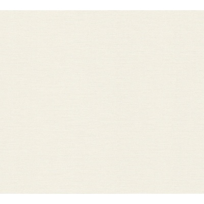 A.S. Création 306891 Vliesová tapeta na zeď Shades of White, rozmery 0,53 x 10,05 m