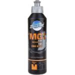 MaxMolix Средно абразивна паста zvizzer Мc 3000 - zvizzer mc 3000 medium cut - one step 250 мл (mmmc3001)