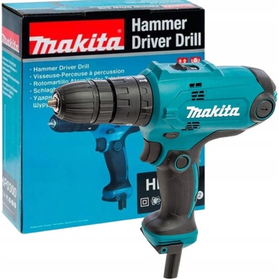 Makita W HP0300 – Zboží Dáma Makita W HP0300 – Zboží Dáma