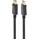 Gembird CC-DP2-10M