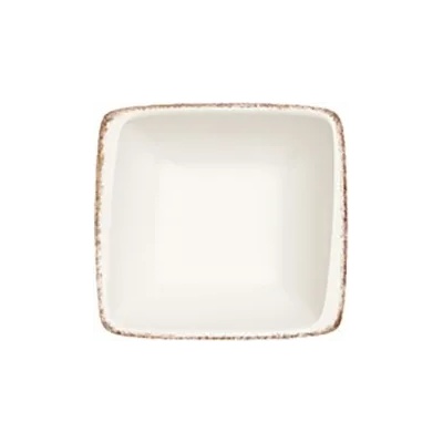 Bonna - Retro - Купичка квадрат 8x8, 5cm (E100 MOV 10KS) (0101482)