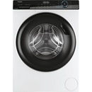 HAIER HWD80-B14939-S