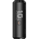 Flextail ZERO Pump 2