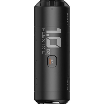 Flextail ZERO Pump 2