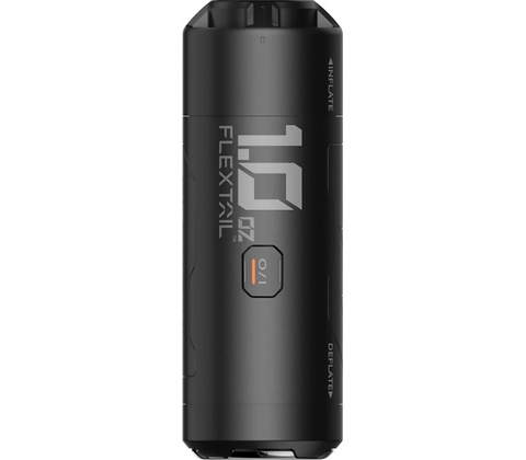 Flextail ZERO Pump 2