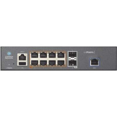 Cambium Networks cnMatrix EX1010-P