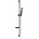 Mexen DS72 (785724583-70)