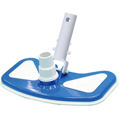 Marimex 10961016 OCEAN VAC