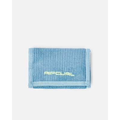 RIP CURL Icons Of Surf Wallet Dusty Blue 3458