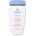 Sesderma Seskavel Growth стимулиращ шампоан против косопад 250ml