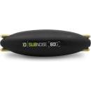 Delphin CKG Podvodné Sumcový Plavák SubNOISE 40g