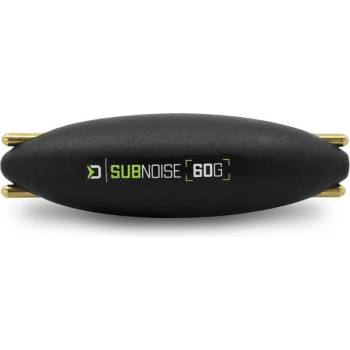 Delphin CKG Podvodné Sumcový Plavák SubNOISE 40g