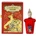 Xerjoff Casamorati 1888 Bouquet Ideale EDP 100 ml