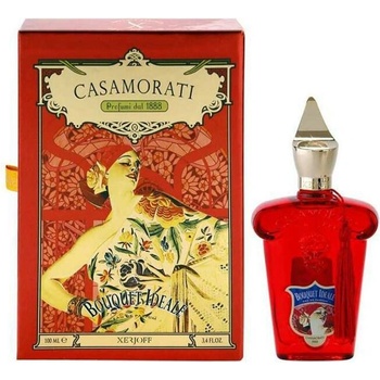 Xerjoff Casamorati 1888 Bouquet Ideale EDP 100 ml