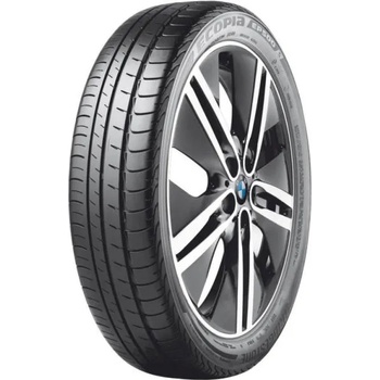 Image 1 of Bridgestone Ecopia EP500 155/70 R19 84Q