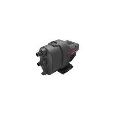 Grundfos SCALA1 3-35 96515415