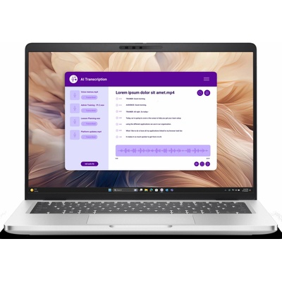 Dell Pro 14 Plus PB14250 7M7F9