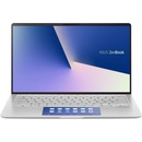 Asus UX434FLC-A5281T