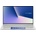 Asus UX434FLC-A5281T