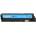 Compatible Тонер Xerox 006R04388 C235 CYA съвм 1.5k (H006R04388)