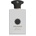 Amouage Opus XII - Rose Incense EDP 100 ml