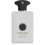 Amouage Opus XII - Rose Incense EDP 100 ml Парфюми