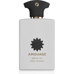 Amouage Opus XII - Rose Incense EDP 100 ml Парфюми
