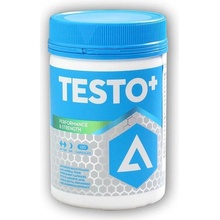 Adapt Nutrition TESTO+ 120 kapslí