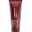 Londa Professional Velvet Oil Treatment 200 ml