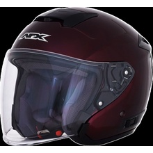 AFX FX60 DK