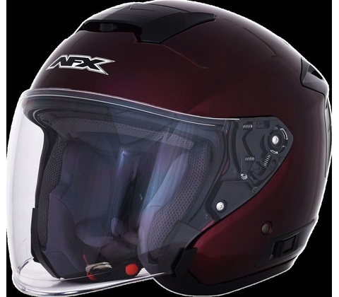 AFX FX60 DK