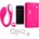 Lovense Lush Mini
