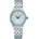 Seiko SUR539P1