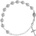 Argento 92059