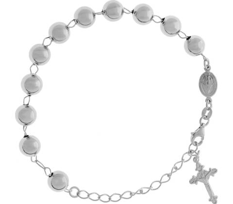 Argento 92059