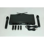 Ant X MIC320 Микрофон
