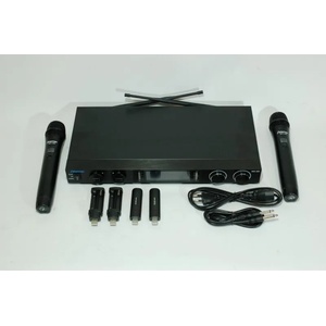 Ant X MIC320 Микрофон